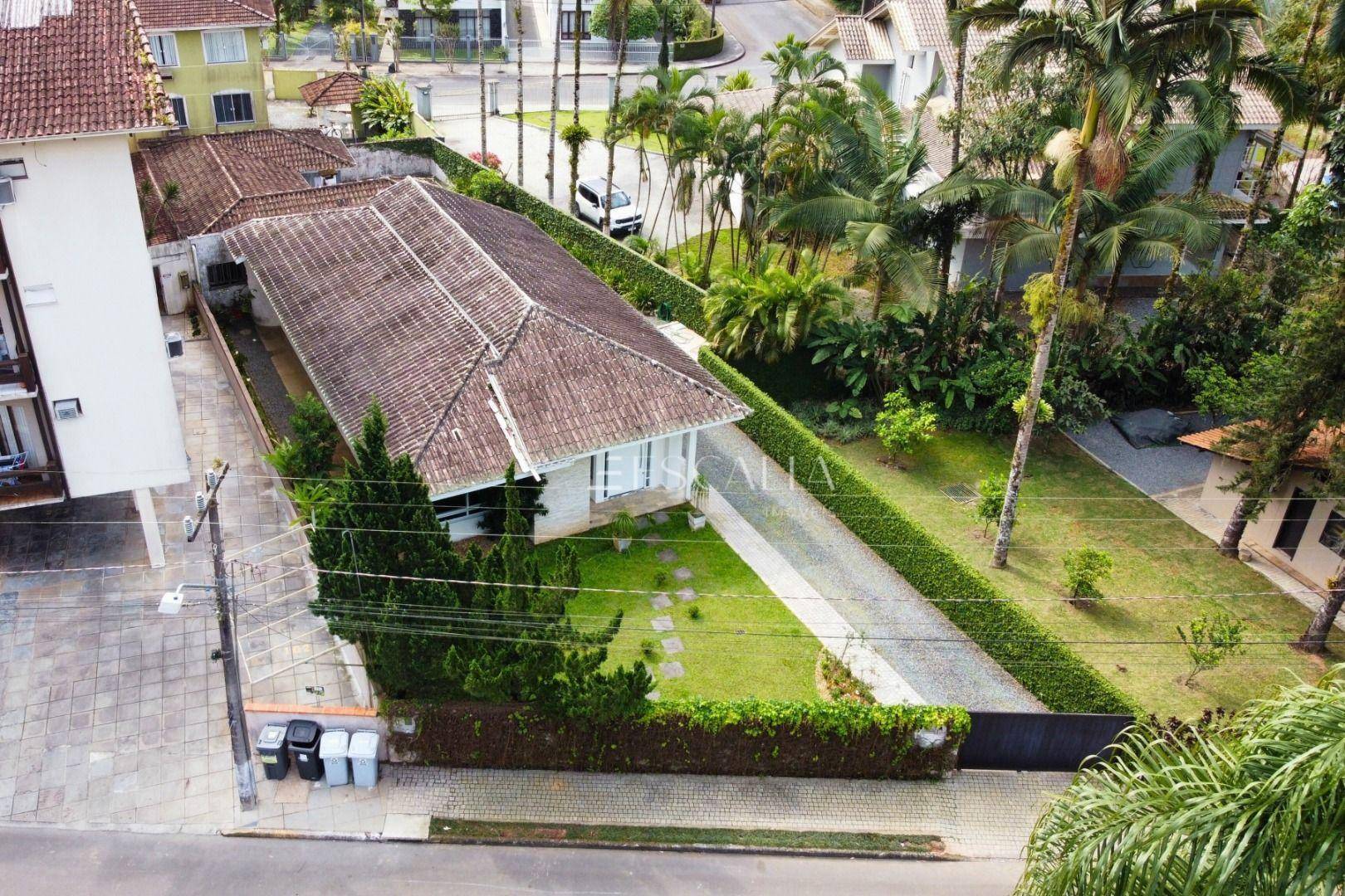 property_gallery_img_7835
