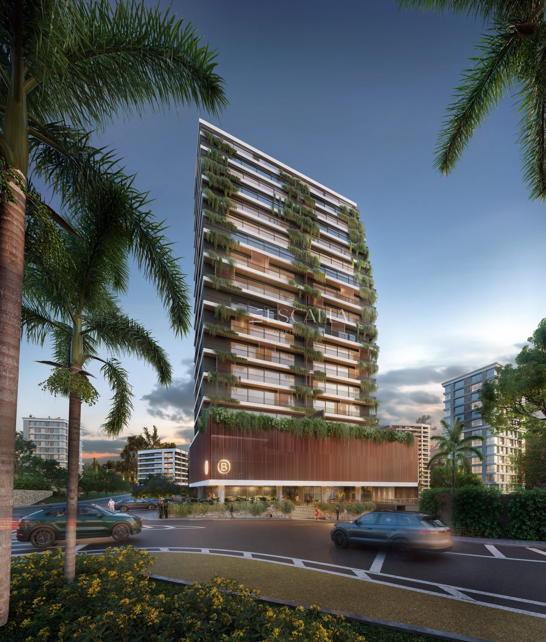 property_gallery_img_16683