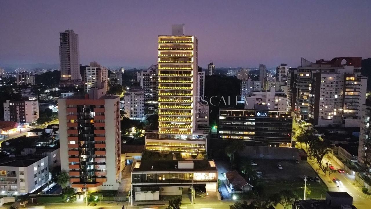 property_gallery_img_15091