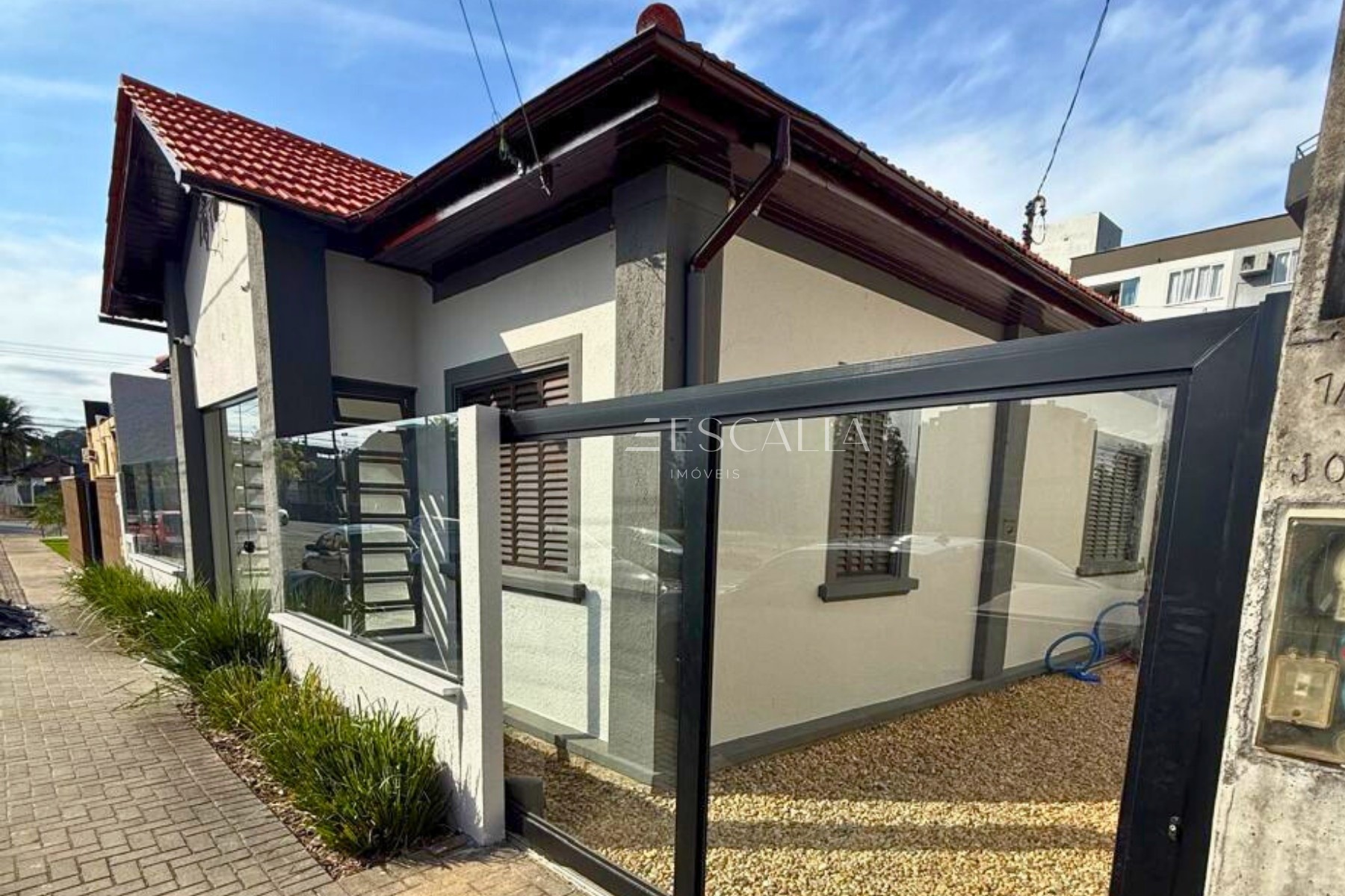 property_gallery_img_17477