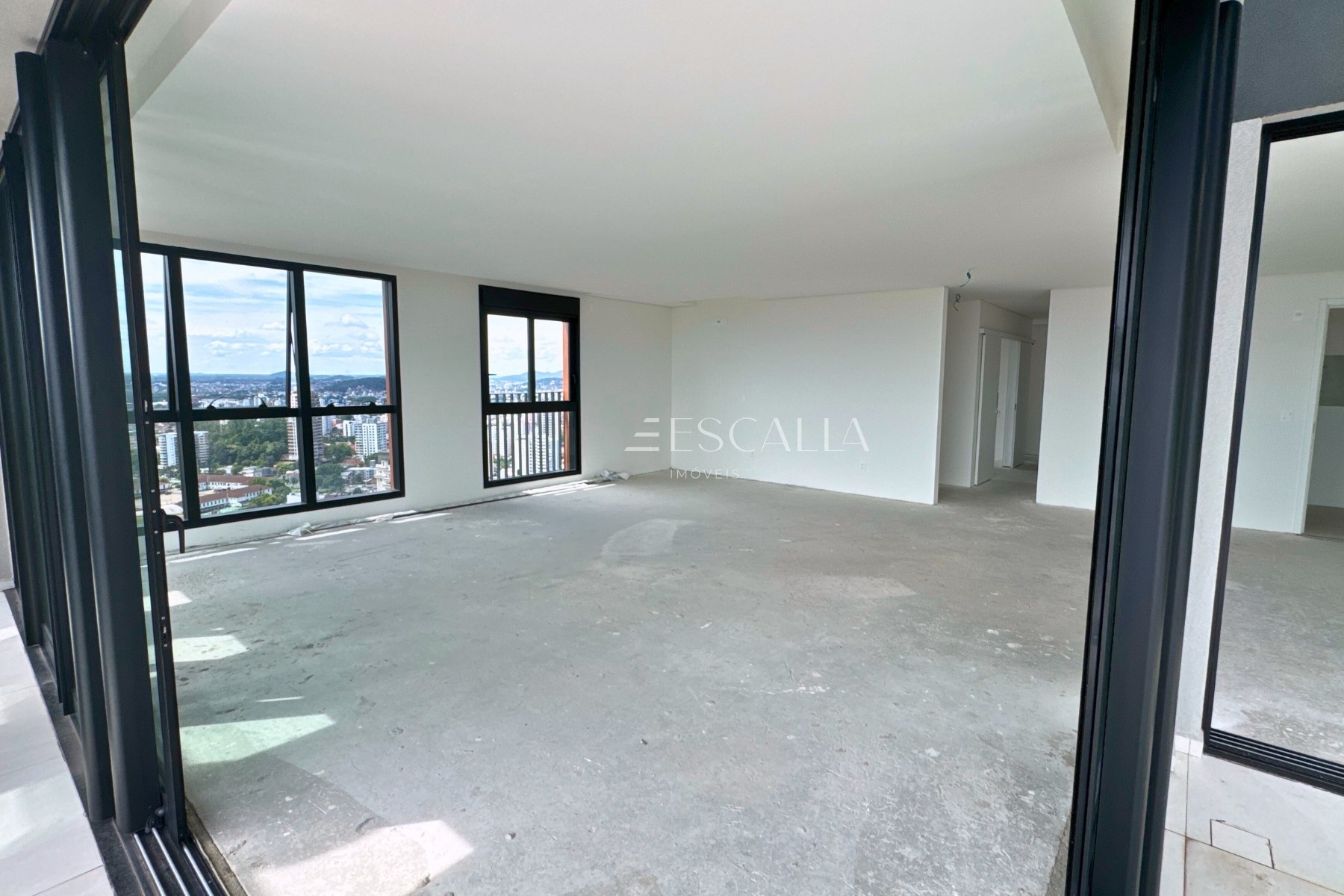 property_gallery_img_22709