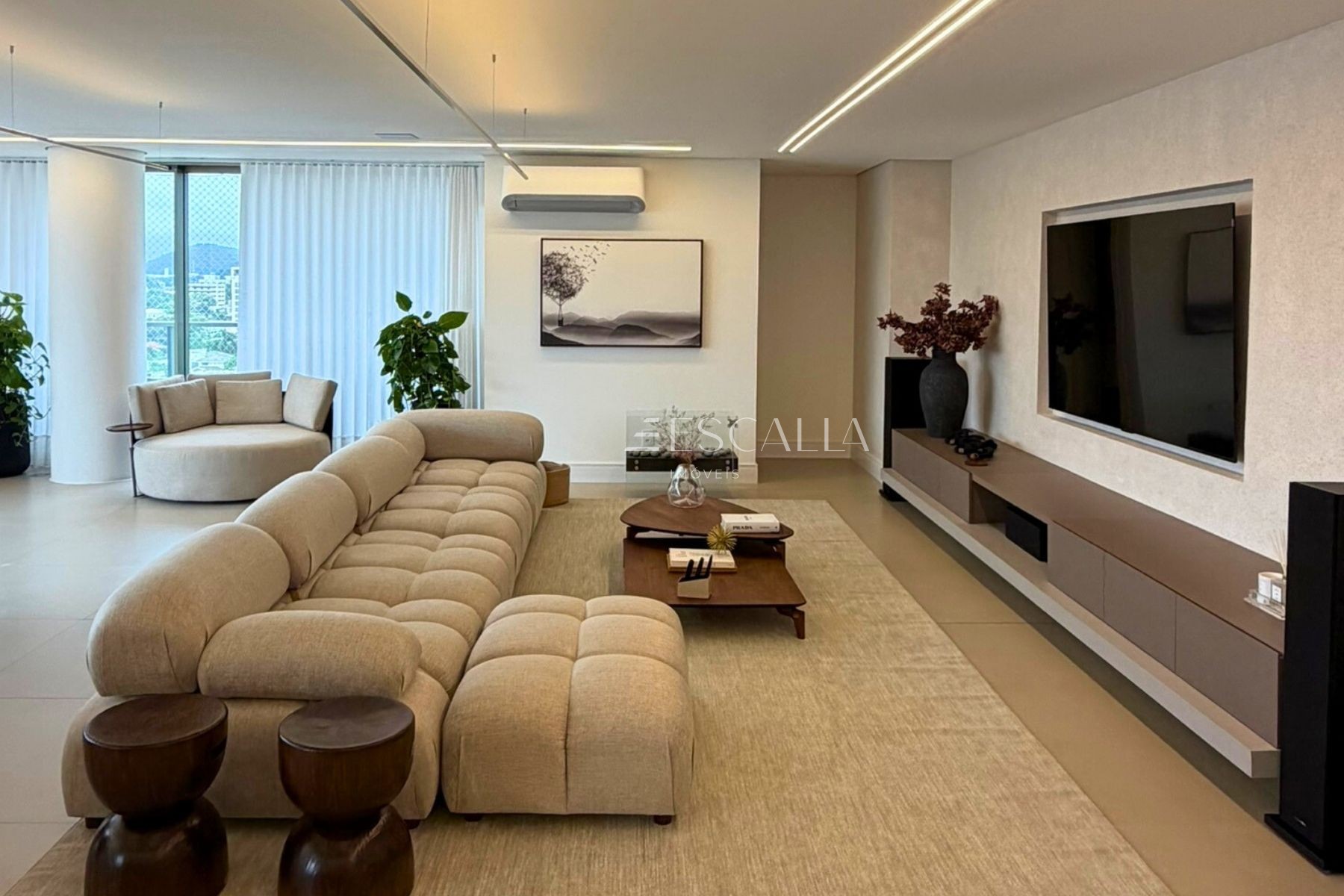 property_gallery_img_24081