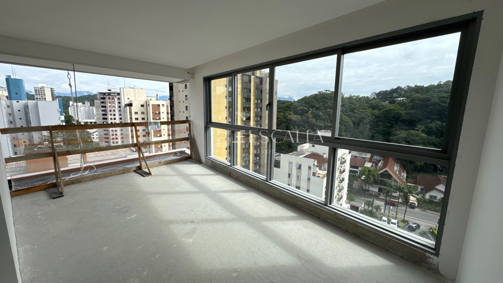 property_gallery_img_25370