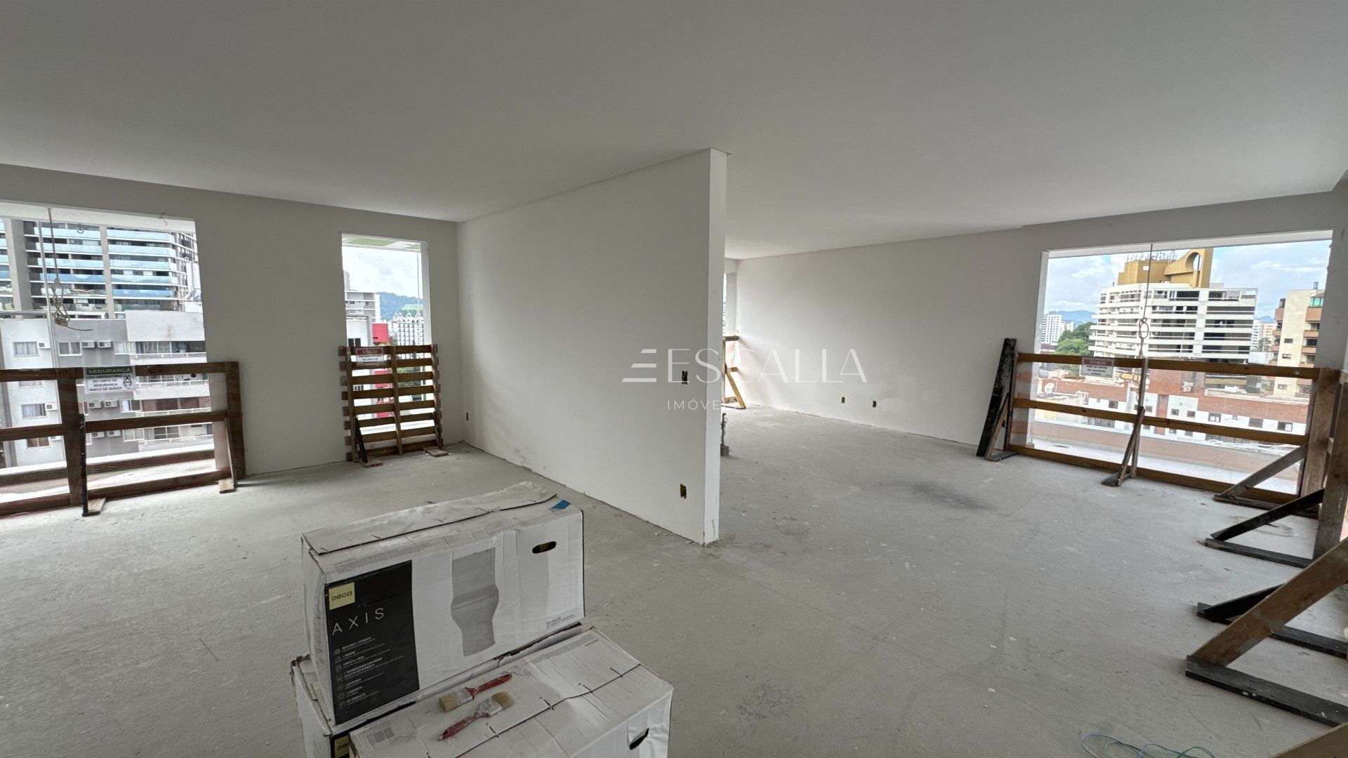 property_gallery_img_25372