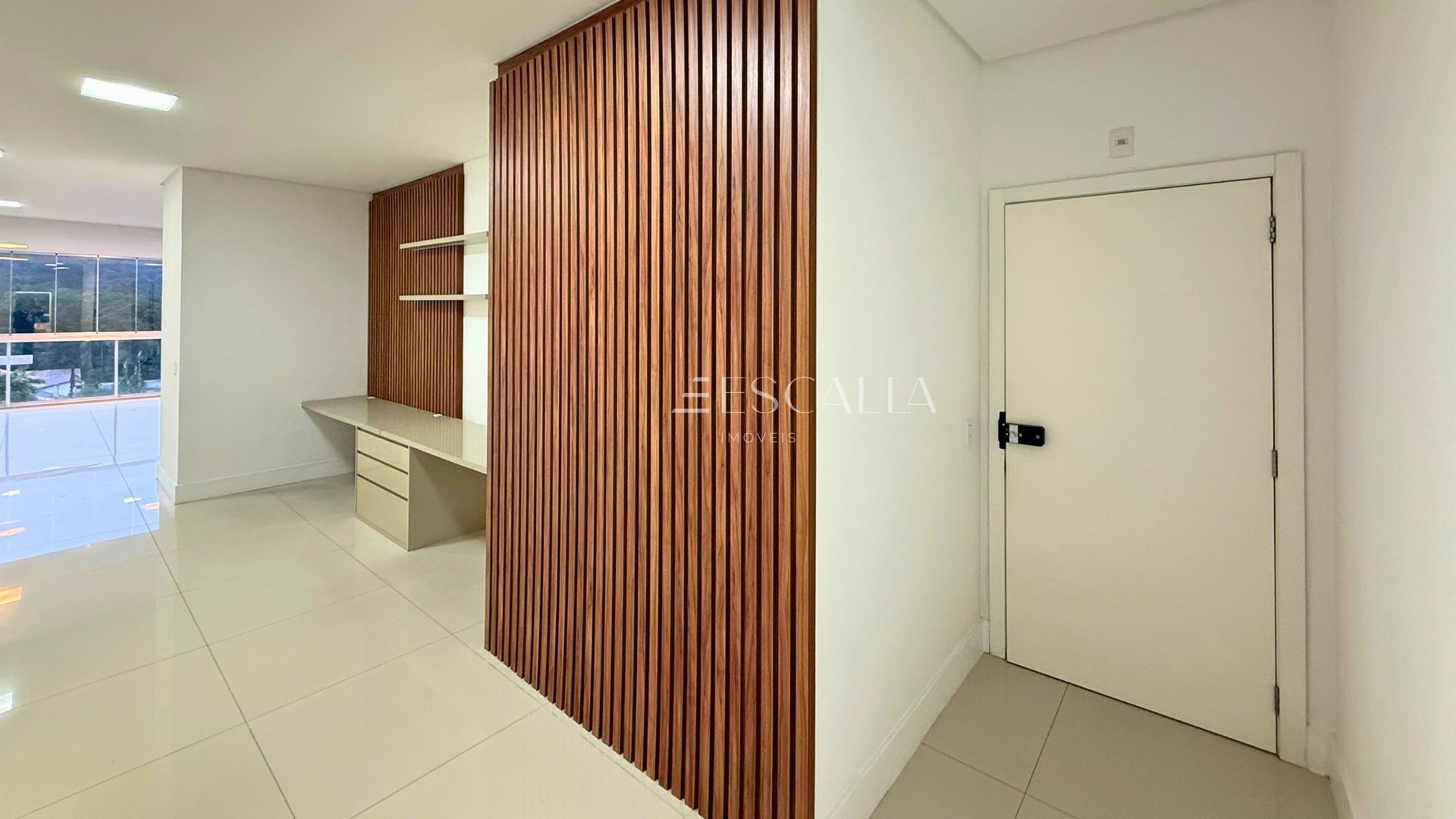 property_gallery_img_25811