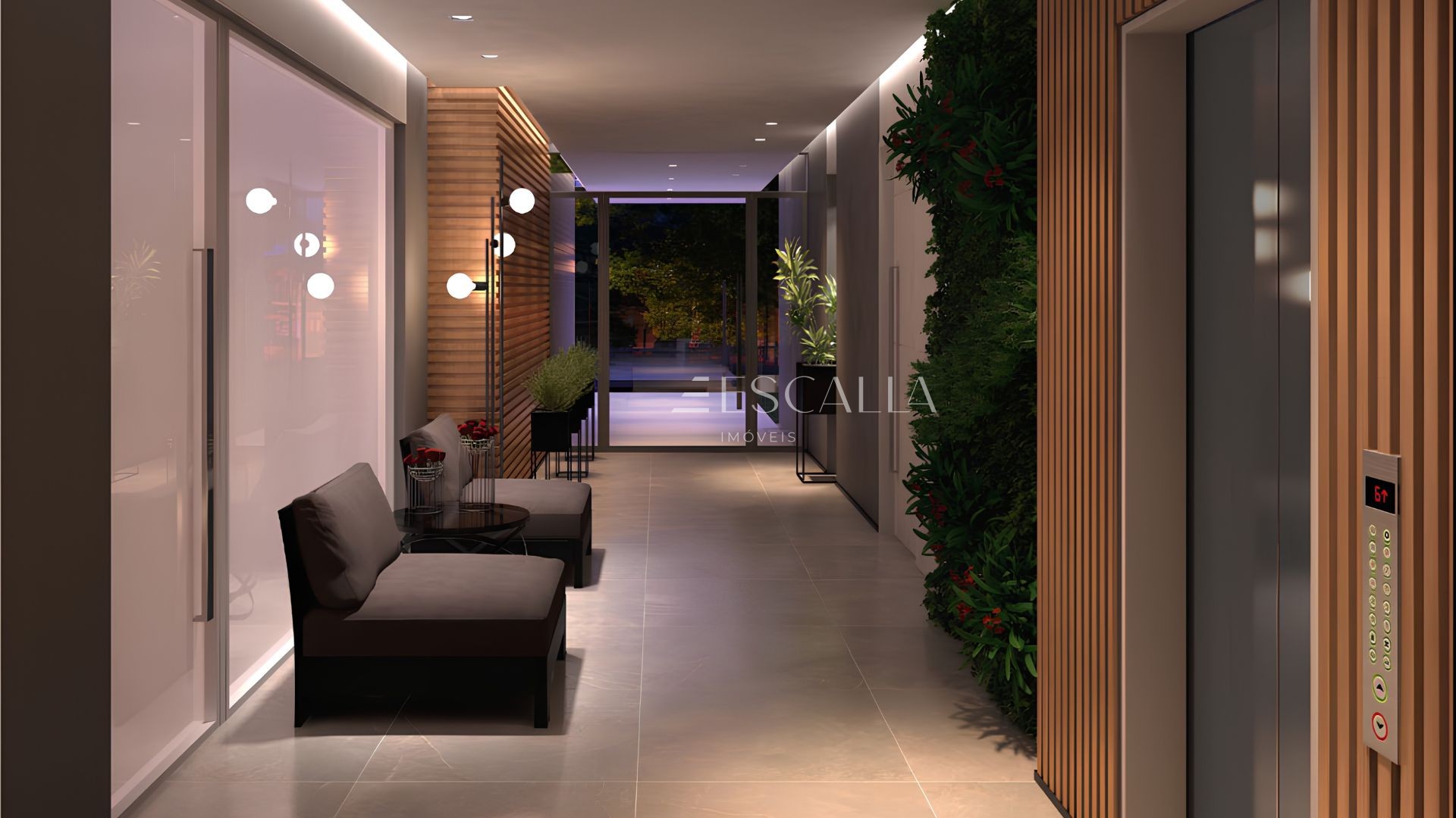 property_gallery_img_26139
