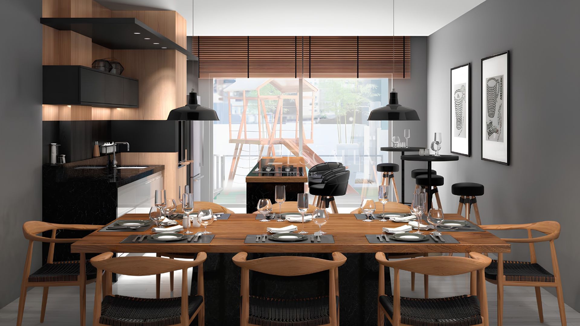 property_gallery_img_26140