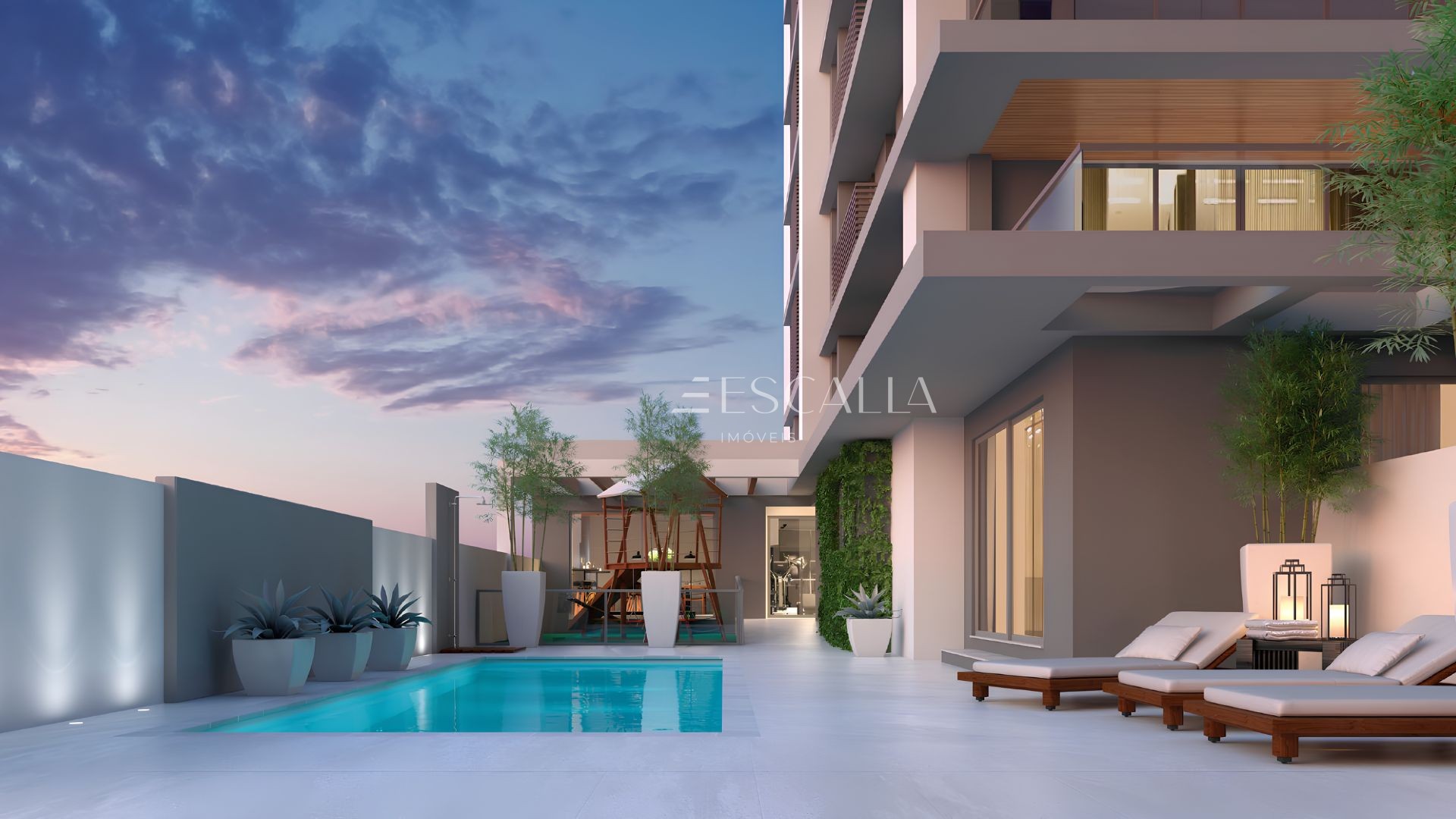 property_gallery_img_26143